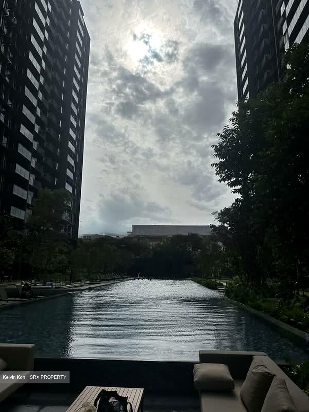 Tembusu Grand (D15), Condominium #574221371